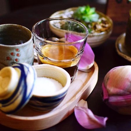 센 부티크 홈스테이 호치민 외부 사진